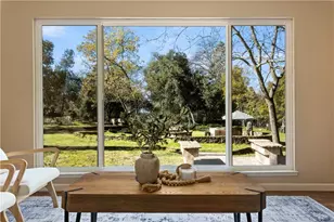 1870 Westlake, Kelseyville, CA 95451 - Photo 13