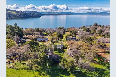 1870 Westlake, Kelseyville, CA 95451 - Photo 59