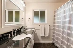 1870 Westlake, Kelseyville, CA 95451 - Photo 33