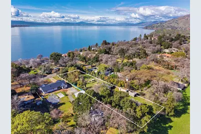 1870 Westlake, Kelseyville, CA 95451 - Photo 57