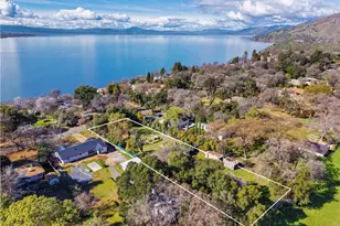 1870 Westlake, Kelseyville, CA 95451 - Photo 57