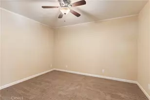 1870 Westlake, Kelseyville, CA 95451 - Photo 31