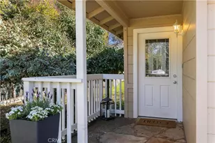 1870 Westlake, Kelseyville, CA 95451 - Photo 13