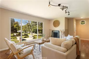 1870 Westlake, Kelseyville, CA 95451 - Photo 17