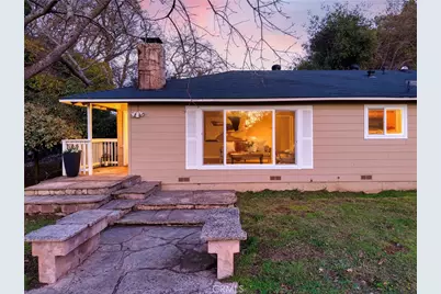 1870 Westlake, Kelseyville, CA 95451 - Photo 71