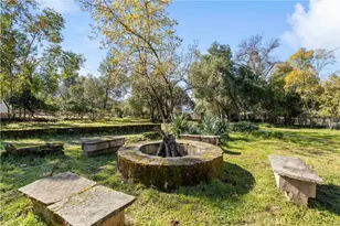 1870 Westlake, Kelseyville, CA 95451 - Photo 7