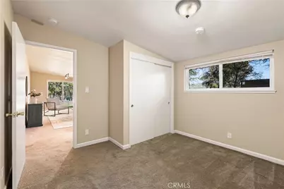 1870 Westlake, Kelseyville, CA 95451 - Photo 45