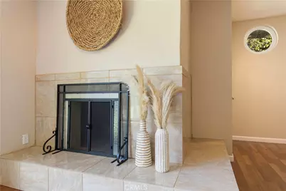 1870 Westlake, Kelseyville, CA 95451 - Photo 19