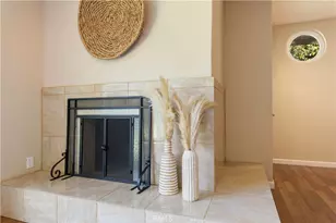 1870 Westlake, Kelseyville, CA 95451 - Photo 19