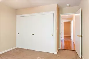 1870 Westlake, Kelseyville, CA 95451 - Photo 35