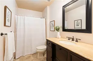 1870 Westlake, Kelseyville, CA 95451 - Photo 39