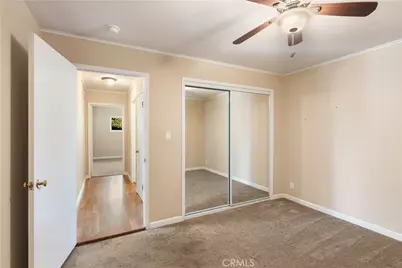 1870 Westlake, Kelseyville, CA 95451 - Photo 31