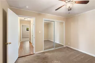 1870 Westlake, Kelseyville, CA 95451 - Photo 31