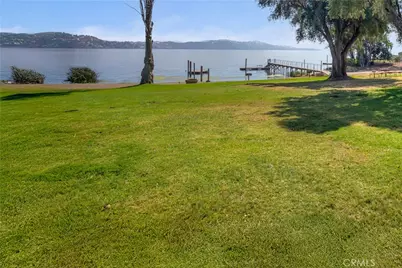 1870 Westlake, Kelseyville, CA 95451 - Photo 65