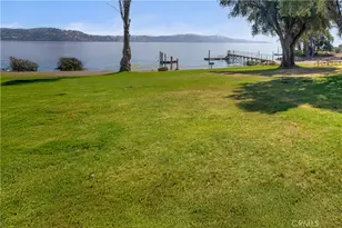 1870 Westlake, Kelseyville, CA 95451 - Photo 65