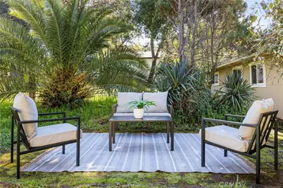 1870 Westlake, Kelseyville, CA 95451 - Photo 47