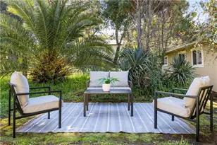 1870 Westlake, Kelseyville, CA 95451 - Photo 47