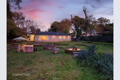 1870 Westlake, Kelseyville, CA 95451 - Photo 1