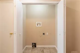 1870 Westlake, Kelseyville, CA 95451 - Photo 37