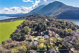 1870 Westlake, Kelseyville, CA 95451 - Photo 61