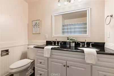 1870 Westlake, Kelseyville, CA 95451 - Photo 33