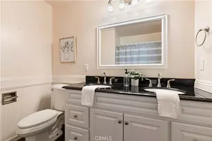 1870 Westlake, Kelseyville, CA 95451 - Photo 33