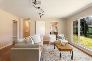 1870 Westlake, Kelseyville, CA 95451 - Photo 15