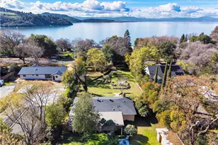 1870 Westlake, Kelseyville, CA 95451 - Photo 51