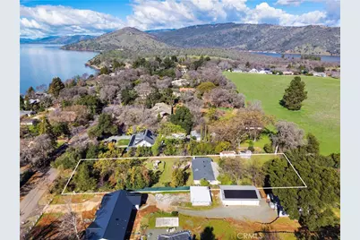 1870 Westlake, Kelseyville, CA 95451 - Photo 55