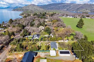 1870 Westlake, Kelseyville, CA 95451 - Photo 55