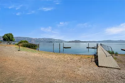1870 Westlake, Kelseyville, CA 95451 - Photo 67