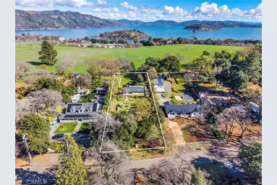 1870 Westlake, Kelseyville, CA 95451 - Photo 51