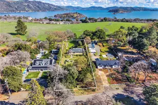 1870 Westlake, Kelseyville, CA 95451 - Photo 51