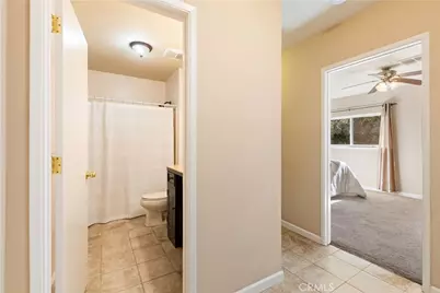 1870 Westlake, Kelseyville, CA 95451 - Photo 37