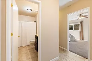 1870 Westlake, Kelseyville, CA 95451 - Photo 37