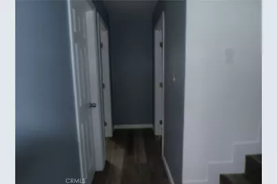 3740 Mullen, Clearlake, CA 95422 - Photo 9