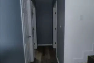 3740 Mullen, Clearlake, CA 95422 - Photo 9