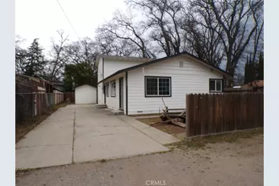 3740 Mullen, Clearlake, CA 95422 - Photo 1