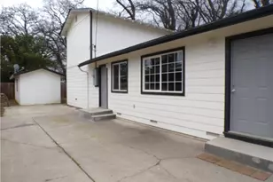 3740 Mullen, Clearlake, CA 95422 - Photo 3