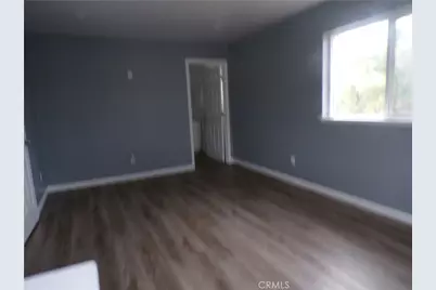 3740 Mullen, Clearlake, CA 95422 - Photo 15