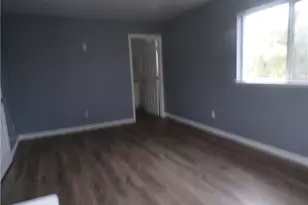 3740 Mullen, Clearlake, CA 95422 - Photo 15