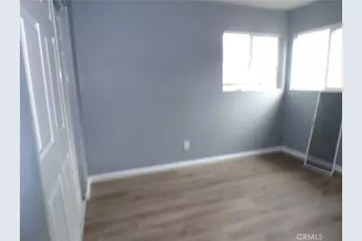 3740 Mullen, Clearlake, CA 95422 - Photo 13