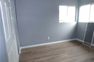 3740 Mullen, Clearlake, CA 95422 - Photo 13