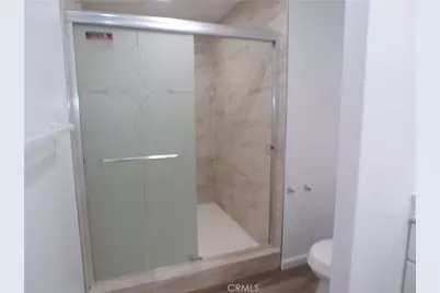 3740 Mullen, Clearlake, CA 95422 - Photo 17