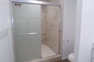 3740 Mullen, Clearlake, CA 95422 - Photo 17