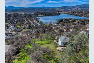 18954 Deer Hill Road, Hidden Valley Lake, CA 95467 - Photo 1