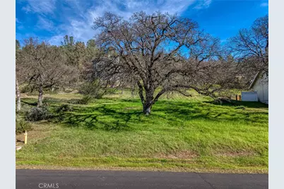 18954 Deer Hill Road, Hidden Valley Lake, CA 95467 - Photo 7