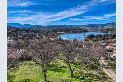 18954 Deer Hill Road, Hidden Valley Lake, CA 95467 - Photo 3