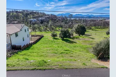 19993 Powder Horn Road, Hidden Valley Lake, CA 95467 - Photo 1