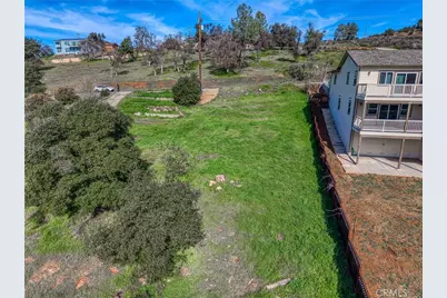 19993 Powder Horn Road, Hidden Valley Lake, CA 95467 - Photo 7